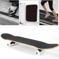 Werkseitiges Skateboard-Griffband